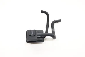 2021 - 2024 NISSAN ARMADA EVAPORATOR FUEL GAS VAPOR CANISTER FILTER OEM - Picture 1 of 13