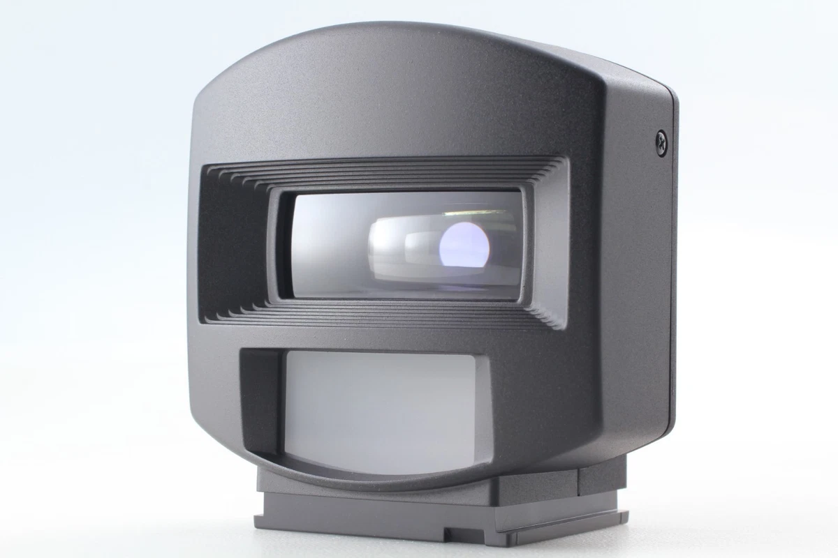 Horseman Camera Viewfinders for Horseman for sale | eBay