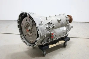 2019 - 2023 DODGE CHALLENGER 3.6L AUTOMATIC TRANSMISSION GEAR BOX OEM 68456184AA - Picture 1 of 22