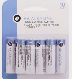 Replacement Battery For NIKON COOLPIX 2200 DIGITAL CAMERA CONTRACTOR BATTERY 1.5 - Picture 1 of 1