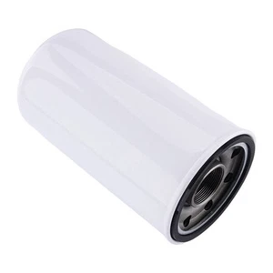 Oil Filter Acc Fit for Hino 195 2013-2020 Hino 155 2017-2019 15607-1733 - Picture 1 of 4