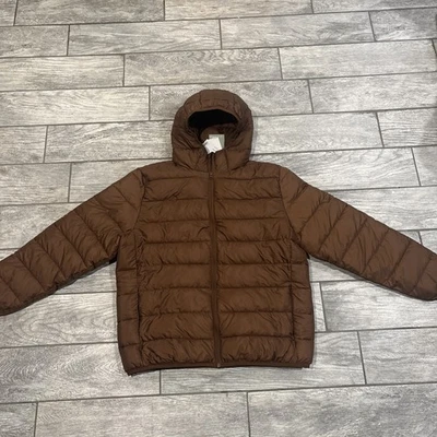 H&M Puffer Jacket Men's XL - Image 1 of 4