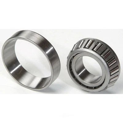 National KD-11786-Y Taper Bearing Set For Select 42-72 Chevrolet GMC Models - Image 1 of 4