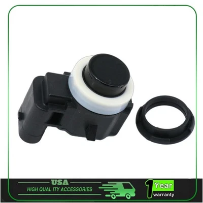 FOR 2024-2025 Kia Sorento, K5 Sensor Parking Aid System 99310-L1810C7S - Image 1 of 4