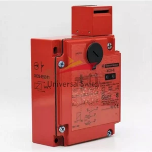 1PCS New Schneider XCSE5311 Safety Limit Switch Fast delivery - Picture 1 of 11