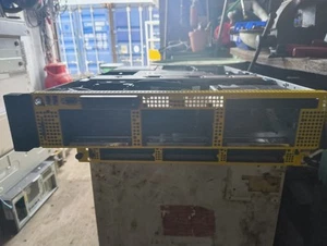 Dell PowerEdge R710 Server - Bild 1 von 6