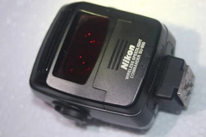 Nikon SU-800 Wireless Speedlight Commander - Bild 1 von 18