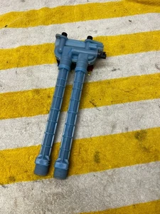 134959340 Frigidaire Washer Water Inlet Valve free shipping - Picture 1 of 6