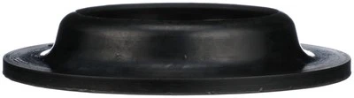 Aislador de resorte helicoidal delantero superior Delphi para Chevrolet Express 1500 1996-2002 Foto 1 de 4
