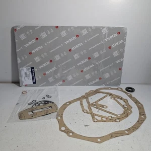 KIT GUARNIZIONE CAMBIO FIAT 127 GUARNITAUTO 805668426728 PER 5888086 - Foto 1 di 3