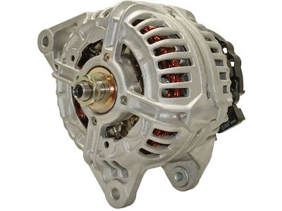 Alternador para Audi A4 Quattro 2000-2001 API 47199NJXH remanufacturado Foto 1 de 2