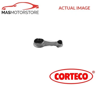 ENGINE MOUNT MOUNTING LOWER REAR CORTECO 49361854 P FOR DACIA DOKKER,SANDERO II - Image 1 of 4