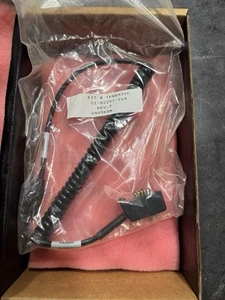 Motorola Kvl kabel TKN8531C - Zdjęcie 1 z 3