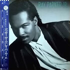 Ray Parker Jr. - After Dark (Vinyl LP - 1987 - JP - Original)