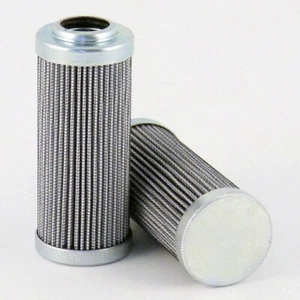 COMPATIBLE WITH REXROTH 1760H10XLH000M FILTREC REPLACEMENT DLD60F10B ALTERNATIVE - Picture 1 of 1