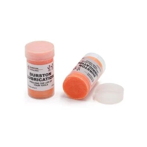 Durston Lubrication 1.6oz | Non-Toxic Chemically Stable | Jewellery Making - Picture 1 of 1