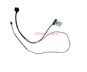DD0G3BLC100 FOR HP 15-CE TPN-Q194 Cable - Picture 1 of 1