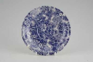 Laura Ashley - Chintzware - Blue - Tea Saucer - 78500Y - Picture 1 of 1