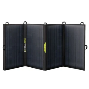Goal Zero Nomad 50 Solar Panel 50 Watts, Foldable by Studio-Ausruestung.de - Picture 1 of 11