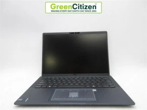Dell Latitude 7450 Intel Core Ultra 7 165U 32GB RAM No SSD No LCD - Picture 1 of 12