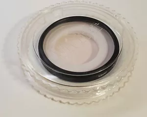 Vivitar Lucernario 52 mm A1 - Foto 1 di 2