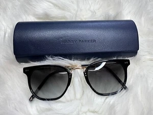 warby parker sunglasses women - Picture 1 of 2