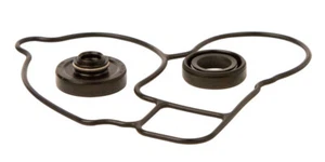Kit de bomba de agua Hot Rods Suzuki RM-Z 450 2008-2020 WPK0052 Motocross - Imagen 1 de 2