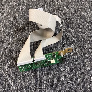 VJ SPARE PCB 1 BOARD WIRING ASSEMBLY - Picture 1 of 5