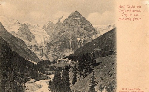 Bild 1 von 2
