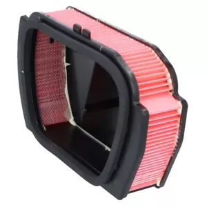 FILTR POWIETRZA DO YAMAHA SCR 950 '17-'20, XV 950 '14-'20 (OEM: 1TP144510000) - Zdjęcie 1 z 1