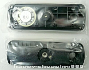 YAESU, FTM-10R Rear Panel Assy, CS1942001(15) vertex,horizon,original part - Picture 1 of 2