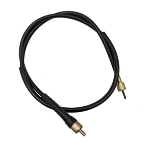 50cc Scooter Speedometer Cable 39" Split Cable End - Foto 1 di 2