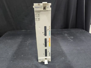 Tektronix TLA7NA3 : 102 Channel LA Module with MagniVu Acquisition - Picture 1 of 6