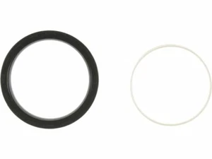 Rear Crankshaft Seal Kit 1YBJ84 for Jeep Cherokee Comanche Wagoneer 1985 1986 - Picture 1 of 1