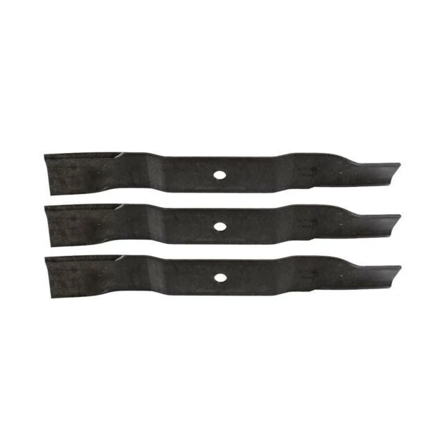 Ariens 04771200 18 inch Gravely Blade - 3 Pack