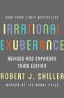 Irrational Exuberance Ec Shiller Robert J. English Paperback / Softback Princeto