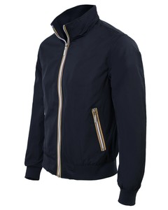 Giacca uomo sportiva | Acquisti Online su eBay