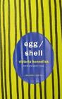 Victoria Kennefick Egg Shell Taschenbuch
