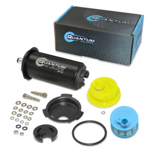 New Marine EFI Fuel Pump -  Merceriser 1996 454mpi lx  #808505   808505 - Picture 1 of 7