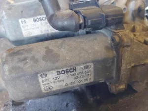 B02832F13C394 caja de cambios para OPEL CORSA C BLUE LINE 2003 155989 - Imagen 1 de 4