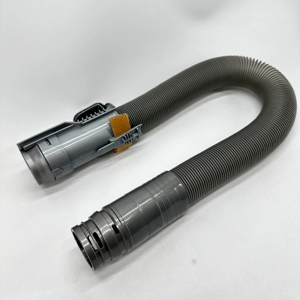 BRAND Dyson Dc14 Vacuum Cleaner Hose Replaces Genuine Part No 908474-37