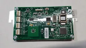 Hill-Rom 2003 Board #67760 Rev 1 Control Board - Picture 1 of 14