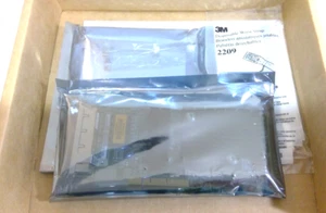 Sun X4447A PCIe x8 4xGBe Quad Gigabit Ethernet Network Card Low Height Bracket - Picture 1 of 6