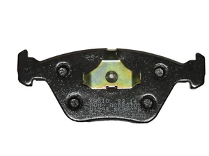 Pagid Brake Pad Set, NEW 1295 RS 14, BMW E34 E36 E46 M3 M5 330i - Bild 1 von 5
