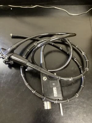 Videocolonoscopio Pentax EC-3840L Foto 1 de 4