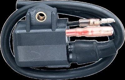 Катушка зажигания Kimpex 1994 Polaris Indy XLT X-Tra / XCR 600 1994-1996 - Изображение 1 из 4
