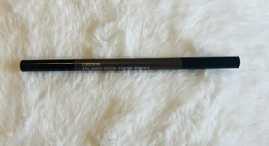 MAC Eye Brows Styler Crayon Sourcils Lingering Full Size - Picture 1 of 2