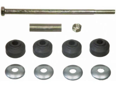 Barra estabilizadora delantera Moog 67666VK 1995 1992 1988 1989 para Dodge Dakota 1987-1996 Foto 1 de 2