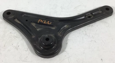 Soporte inferior subchasis lateral izquierdo BMW X3 F25 2011-2017 6790567 OEM. Foto 1 de 4