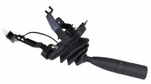 NEW OEM 08-10 Ford Super Duty Auto Transmission Steering Column Shift Lever - Picture 1 of 5
